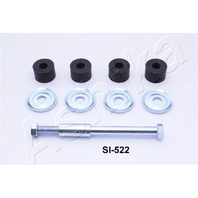 Ashika Mitsubishi Colt Lancer Stabilisator - Fahrwerksteile Ashika Mitsubishi Colt Lancer Stabilisator - Fahrwerksteile