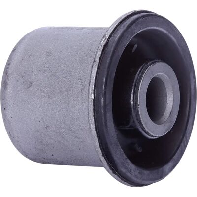 JAPANPARTS RU-542 Jousitusosa - Tukee yläetujousta JAPANPARTS RU-542 Jousitusosa - Tukee yläetujousta