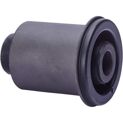 JAPANPARTS RU-543 Støtte - Forakslingstøtte/hempe - For Mitsubishi Pajero JAPANPARTS RU-543 Støtte - Forakslingstøtte/hempe - For Mitsubishi Pajero