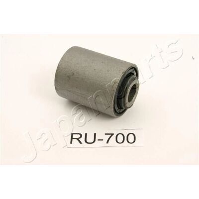 JAPANPARTS RU-700 Silentblock - Foraksel JAPANPARTS RU-700 Silentblock - Foraksel