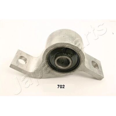 JAPANPARTS RU-702 Tuki - vasen etuaksele JAPANPARTS RU-702 Tuki - vasen etuaksele