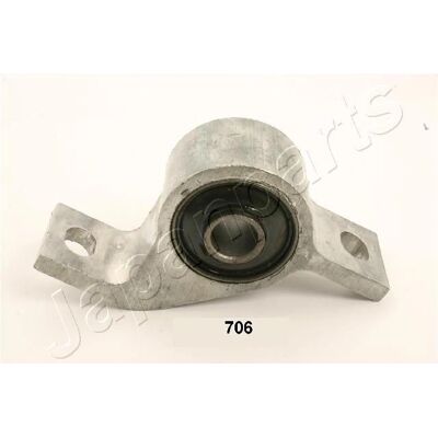 JAPANPARTS RU-706 Support - Front Left Suspension Support JAPANPARTS RU-706 Support - Front Left Suspension Support