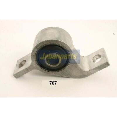 Japanparts RU-707 Støtte - Høyre foran stabilisator Japanparts RU-707 Støtte - Høyre foran stabilisator