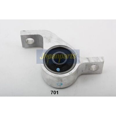 JAPANPARTS RU-701 Support - Front Axle Right - Subaru Legacy JAPANPARTS RU-701 Support - Front Axle Right - Subaru Legacy