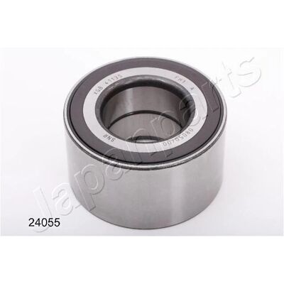 JAPANPARTS KK-24055 Magnetic Sensor Wheel Bearing Kit - Wheel Bearing Kit JAPANPARTS KK-24055 Magnetic Sensor Wheel Bearing Kit - Wheel Bearing Kit
