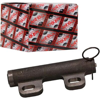 Ashika 45-00-016 Spannrolle für Zahnriemen - Spannrolle für Zahnriemen Ashika 45-00-016 Spannrolle für Zahnriemen - Spannrolle für Zahnriemen