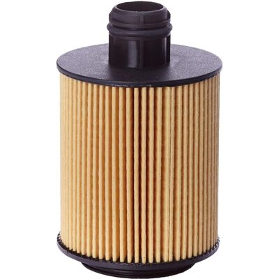 Japanparts FO-ECO095 Olejový filtr pro Opel, Fiat, Suzuki - Olejový filtr Japanparts FO-ECO095 Olejový filtr pro Opel, Fiat, Suzuki - Olejový filtr
