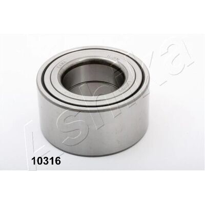 ASHIKA 44-10316 - Wheel Bearing Kit ASHIKA 44-10316 - Wheel Bearing Kit