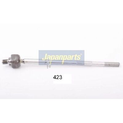 JAPANPARTS RD-423 Axial Joint - Axial, Front Axle, M14X1.5 JAPANPARTS RD-423 Axial Joint - Axial, Front Axle, M14X1.5