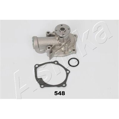 Ashika Mitsubishi Water Pump - Model 1300A065, 1300A066 - Cooling Ashika Mitsubishi Water Pump - Model 1300A065, 1300A066 - Cooling