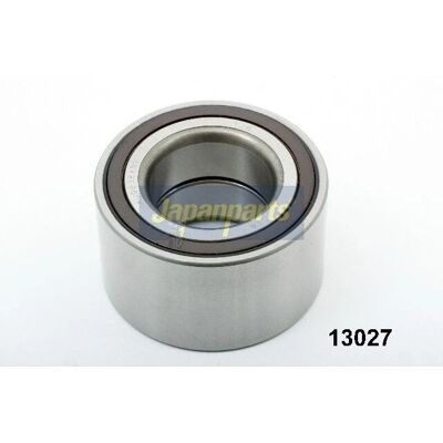 JAPANPARTS KK-13027 Hjullekkersett - Foraksel JAPANPARTS KK-13027 Hjullekkersett - Foraksel