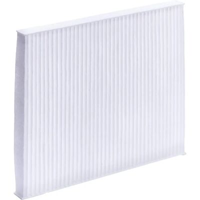 JAPANPARTS Filtre d'Habitacle KIA Venga - FAA-KI20 JAPANPARTS Filtre d'Habitacle KIA Venga - FAA-KI20