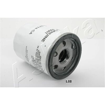 Ashika L40585 Ölfilter - Autoteil Ashika L40585 Ölfilter - Autoteil
