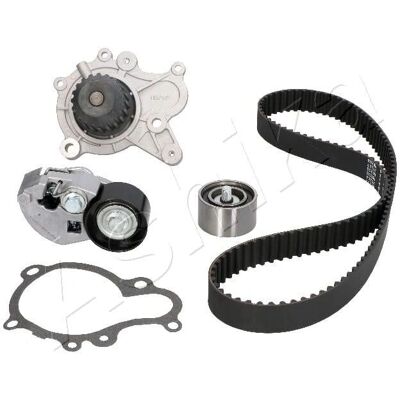 Hyundai Kia Vesipumppu Setti - SKCH08 Hyundai Kia Vesipumppu Setti - SKCH08