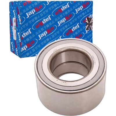 Japko Rexton Rodius Bakhjulnavs lagerkit - Lagerkit Japko Rexton Rodius Bakhjulnavs lagerkit - Lagerkit