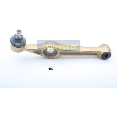 JAPANPARTS CJ-600 Braccio di sospensione - 16mm Diametro JAPANPARTS CJ-600 Braccio di sospensione - 16mm Diametro