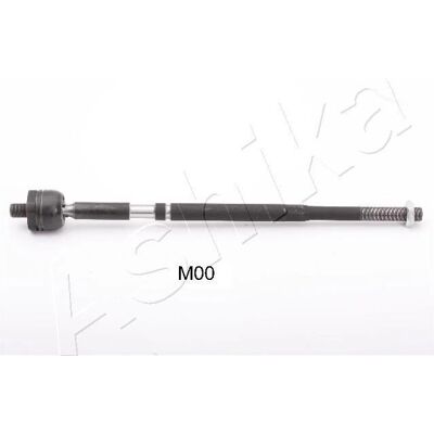 Ashika Articolazione assiale M14x1.5 - Barra sterzo anteriore Ashika Articolazione assiale M14x1.5 - Barra sterzo anteriore