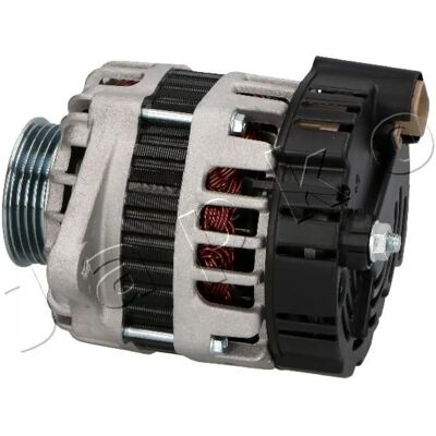 JAPKO 2C390 Lichtmaschine 12V 70A für Hyundai, KIA JAPKO 2C390 Lichtmaschine 12V 70A für Hyundai, KIA