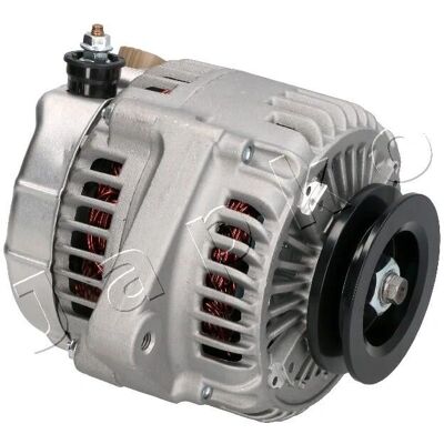 Japko 2T624 Alternator 120A til Toyota - Alternator Japko 2T624 Alternator 120A til Toyota - Alternator