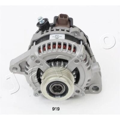 Alternator Japko 2T919 12V 90A pentru Toyota Alternator Japko 2T919 12V 90A pentru Toyota