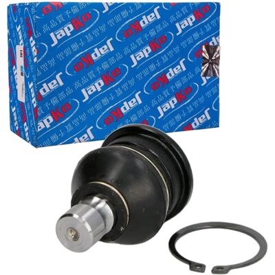Japko Front Axle Joint 73500 - Steering Linkage Japko Front Axle Joint 73500 - Steering Linkage