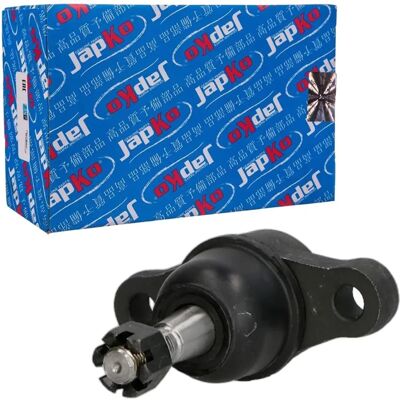 Japko Hyundai Sonata 73h10 Jousitusnivel - Jousitusjärjestelmän osa Japko Hyundai Sonata 73h10 Jousitusnivel - Jousitusjärjestelmän osa