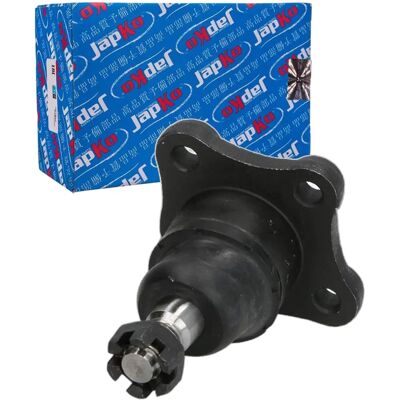 Japko Giunto superiore sospensione anteriore - Hyundai Terracan Japko Giunto superiore sospensione anteriore - Hyundai Terracan