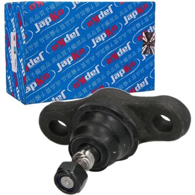 Japko Modello 73H14 - Giunto di sospensione per Hyundai Tucson, Kia Sportage Japko Modello 73H14 - Giunto di sospensione per Hyundai Tucson, Kia Sportage