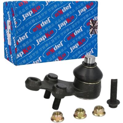 Japko 73K02 Tukihaarukka - Sopii Hyundai H-1 Kia Carnival Japko 73K02 Tukihaarukka - Sopii Hyundai H-1 Kia Carnival
