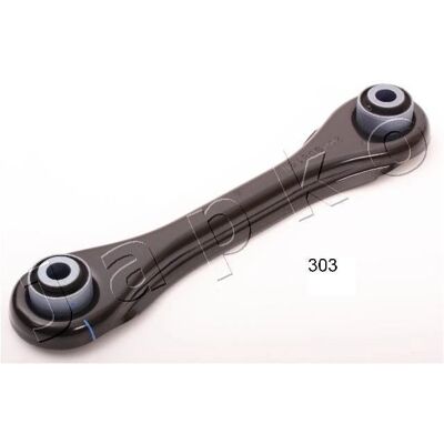 Japko 71303 Hinterachse Querlenker - Hinterachse, Radaufhängung für Volvo, Ford, Mazda Japko 71303 Hinterachse Querlenker - Hinterachse, Radaufhängung für Volvo, Ford, Mazda