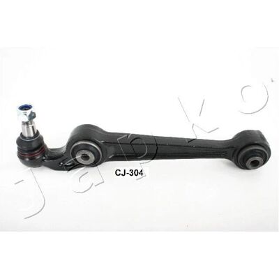 JAPKO Mazda 6 Querlenker - Vorderachse, OEM 71304 JAPKO Mazda 6 Querlenker - Vorderachse, OEM 71304