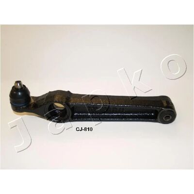 Japko Opel Agila Querlenker - Vorderachse Japko Opel Agila Querlenker - Vorderachse