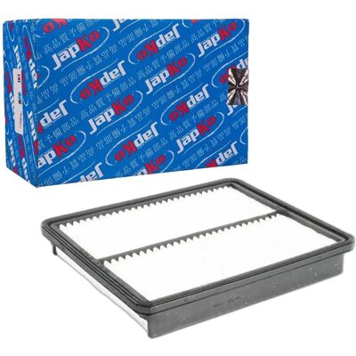 Filtru de aer Hyundai 281132p100 - Compatibil cu Hyundai Grandeur, Santa, Sonata, Kia Optima, Sorento Filtru de aer Hyundai 281132p100 - Compatibil cu Hyundai Grandeur, Santa, Sonata, Kia Optima, Sorento