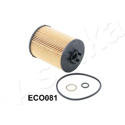 Japko Ölfilter für BMW 5, 6, 7 Serie, X5 - Ölfilter Japko Ölfilter für BMW 5, 6, 7 Serie, X5 - Ölfilter
