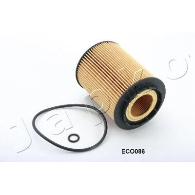 Japko oljefilter - Insats för Audi Q7, Ford Galaxy, Jeep Grand Japko oljefilter - Insats för Audi Q7, Ford Galaxy, Jeep Grand