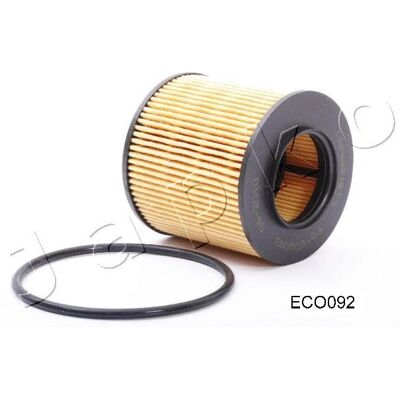 Japko Audi A3 Seat Altea Ibiza - Ölfilter Japko Audi A3 Seat Altea Ibiza - Ölfilter