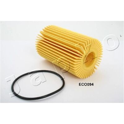 Toyota Lexus Ölfilter - 117mm Länge, 70mm Außendurchmesser, 28mm Innendurchmesser, 35mm Einbaudurchmesser Toyota Lexus Ölfilter - 117mm Länge, 70mm Außendurchmesser, 28mm Innendurchmesser, 35mm Einbaudurchmesser
