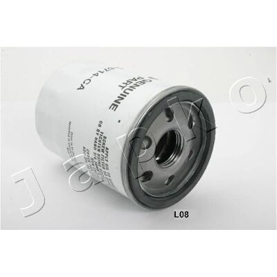 Japko Fof10220 - Ölfilter für Jaguar & Land Rover Japko Fof10220 - Ölfilter für Jaguar & Land Rover