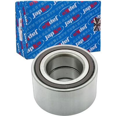 Kit cuscinetti ruota Mazda 3 5 - Anteriore Kit cuscinetti ruota Mazda 3 5 - Anteriore