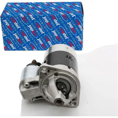 JAPKO 3C149 Anlasser - 12V 0,9kW für Hyundai, Kia JAPKO 3C149 Anlasser - 12V 0,9kW für Hyundai, Kia