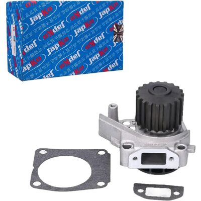 Japko Daihatsu Piaggio Water Pump - Engine Cooling Japko Daihatsu Piaggio Water Pump - Engine Cooling