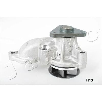 Japko Hyundai I10 I20 Ix20 Kia Rio Vattenpump - 35H13 Japko Hyundai I10 I20 Ix20 Kia Rio Vattenpump - 35H13