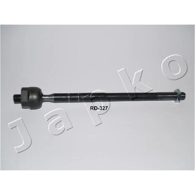 Japko Axialgelenk 103327 - Steuerungsgelenk Japko Axialgelenk 103327 - Steuerungsgelenk