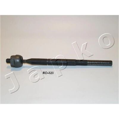 Mazda BP4L32240 Axial Joint Tie Rod - Front Axle Mazda BP4L32240 Axial Joint Tie Rod - Front Axle