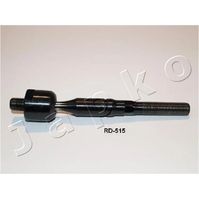 Japko Mitsubishi Axial Styrestag - Styrdel Japko Mitsubishi Axial Styrestag - Styrdel
