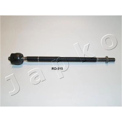 Japko Axialgelenk Mitsubishi C- Crosser - Fahrwerksteil Japko Axialgelenk Mitsubishi C- Crosser - Fahrwerksteil
