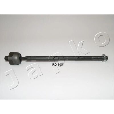 Japko 103705 Sisäinen ohjaustanko - Ohjausliitos Nissan, Subaru Japko 103705 Sisäinen ohjaustanko - Ohjausliitos Nissan, Subaru