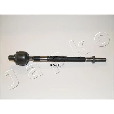 Japko Axialled Styrstång för Opel Agila, Ignis, Wagon R+ - Suspensionsdel Japko Axialled Styrstång för Opel Agila, Ignis, Wagon R+ - Suspensionsdel