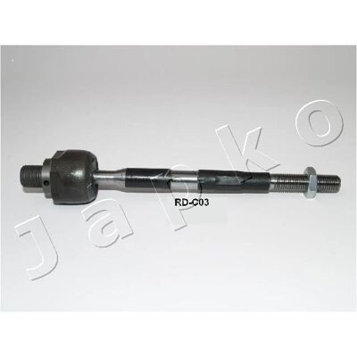 Japko Axialgelenk Modell 8033001686456 - Spurstange Japko Axialgelenk Modell 8033001686456 - Spurstange