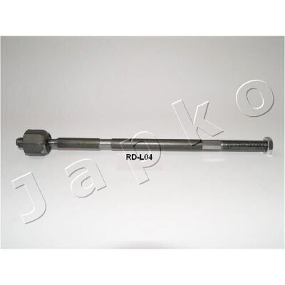 Japko Indre Styrestang 103L04 for Land Rover Japko Indre Styrestang 103L04 for Land Rover